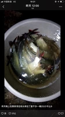 用了这么就,真的好用,很轻,值得购买,轻松上8斤多的草鱼 用了这么就,真的好用,很轻,值得购买,轻松上8斤多的草鱼