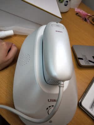 点评一直在用的飞利浦脉冲光脱毛仪SC1999怎么样,看看我的心得