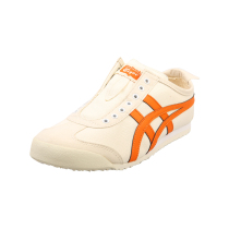 Onitsuka Tiger Onitsuka Yintai Counter Unisex Sport Shoes 1183A360-202