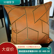 Light and luxurious sofa cushion-like cubed room with pillow orange minima lean back to the pillow bedroom backrest headboard on the back of the bag customizable