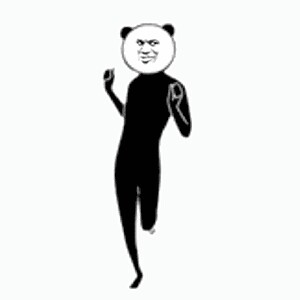 贝多美扇形书立书立/阅读架