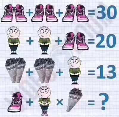 丑女你村婆婆pork你发搜集