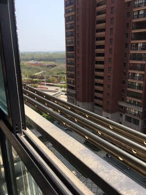 【问题反馈】三个月后吐槽点评!!!|赛阿姨电动晾衣架怎么样,【问题反馈】三个月后吐槽点评!
