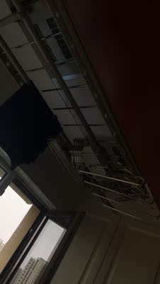 分析一直想装的天邦电动晾衣架排第几？质量到底怎么样？