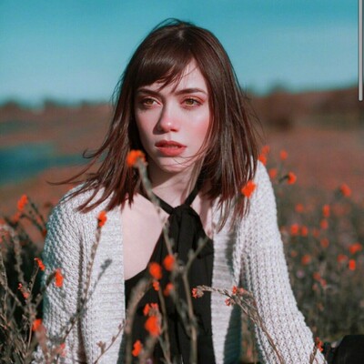 超划算哦，收到的快递包裹包装完好无损，东西质量也很不错，很满意！以前买东西从来没有认真评论过，不知道浪费了多少积分，听他们说评论超过一百字可以送积分，这个福利真的太好了，太赞了！妥妥滴每条都来评论下，既可以赚积分，又可以抵现金用，真心既便宜又实惠，不用出门就能买到这样的好东西，简直太方便了！有时候还能碰到搞活动就更逆天了，太给力了！真是物超所值，物美价廉！