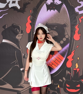 此用户没有填写评价。