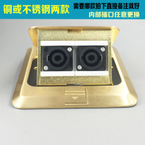 Sound Sound Sound Sound Sound Sound Sound Sound Sound Sound Sound