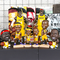 New Years Lilly James Curiko Bike basketball Birthday Gifts Boy Doll Handmade Model Paparazzi for practical use