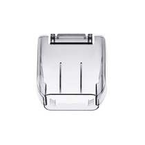 For DJI DJI Mavic Min2 1i Lens protective cover Gimbal Camera Dust cover Drone accessories
