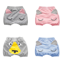 Mommy kiss bei lele baby girl conjoined clothes spring autumn dress jacket for mens baby cotton clothes Winter newborns