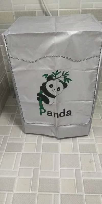 创维5T正品哪里买？