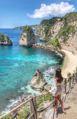 太赞了这衣服 太赞了这衣服