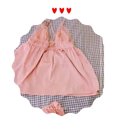 料子很舒服客服态度超棒发货也超快老公很喜欢 嘻嘻