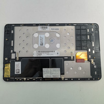 8 inch TOM80J05 V1 V1 0 VERSION For DELL Venue 8 Pro Screen assembly