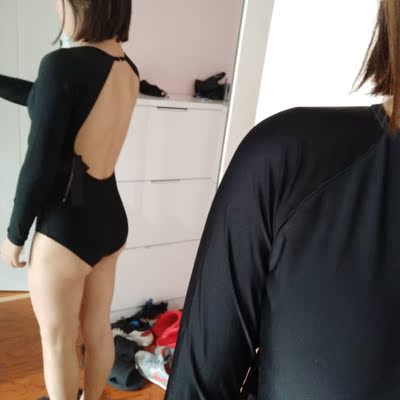 超级显瘦非常喜欢下次再来购买