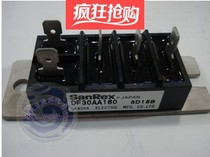 Original IMPORTED UNLOADER DF30AA160 DF30AA160 DF30CA160 DF30AA120 6RI30G-160 120 6RI30G-160