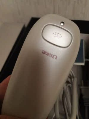 体验真情解说慕金bare脱毛仪好用吗，他们的激光脱毛仪怎么样？
