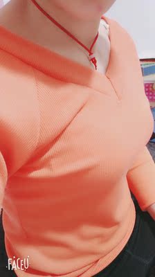 挺好的穿着挺舒服，厚度刚刚好耶😊值得购买