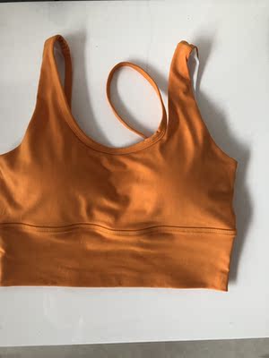 喜欢，颜色质量都很好。