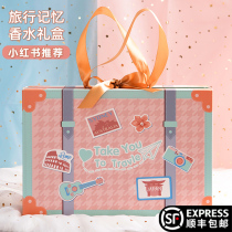 Birthday gifts to girls friends senior feelings girlfriends walking the heart of the ceremony to send girlfriends surprise recommended creative gifts