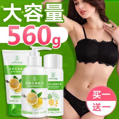 好的微笑😊😊好好👍👍👍👍👍好好