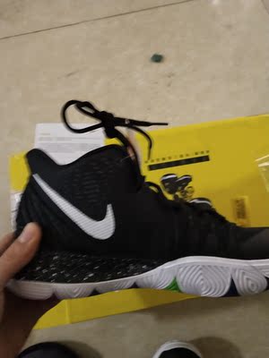 非常棒!舒服,期待实战 非常棒!舒服,期待实战