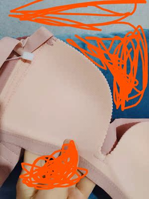 终于等到你了,是我想要的手感很舒服,聚拢效果很好👍洗了没有褪色也没有变形质量相当的不错,很好的一次购物,下次还会再来的,喜欢喜欢😘 终于等到你了,是我想要的手感很舒服,聚拢效果很好👍洗了没有褪色也没有变形质量相当的不错,很好的一次购物,下次还会再来的,喜欢喜欢😘