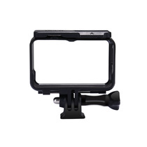 2020 new product Insta360 ONE R protective frame anti-drop frame dust protection frame factory direct sales A456
