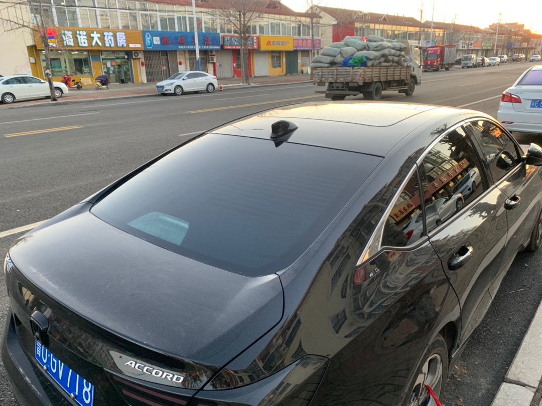 千万不要被忽悠!!!!【揭秘感受】|美基汽车贴膜怎么样,千万不要被忽悠!!!!【揭秘感受】