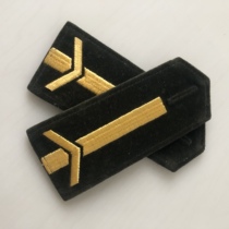 8 90s Starlight shines the old-fashioned 93 professional military-level collectibles retired to remember the Army Brigade Memorial