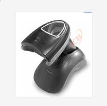 ICW 5130C-BLE Industrial Code reader Scanner Scanning gun Manufacturing scanning gun New original