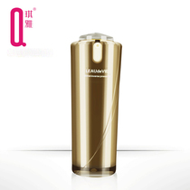 Chia Counter Reverse Time Revitalizing Firming Eye Cream 30g Fade Fine Wrinkle Lifting Positioning