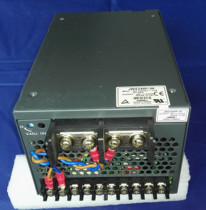 Imported dismantling machine Japan original LAMBDA JWS240P-36 switching power supply 36V 6 65A real shot
