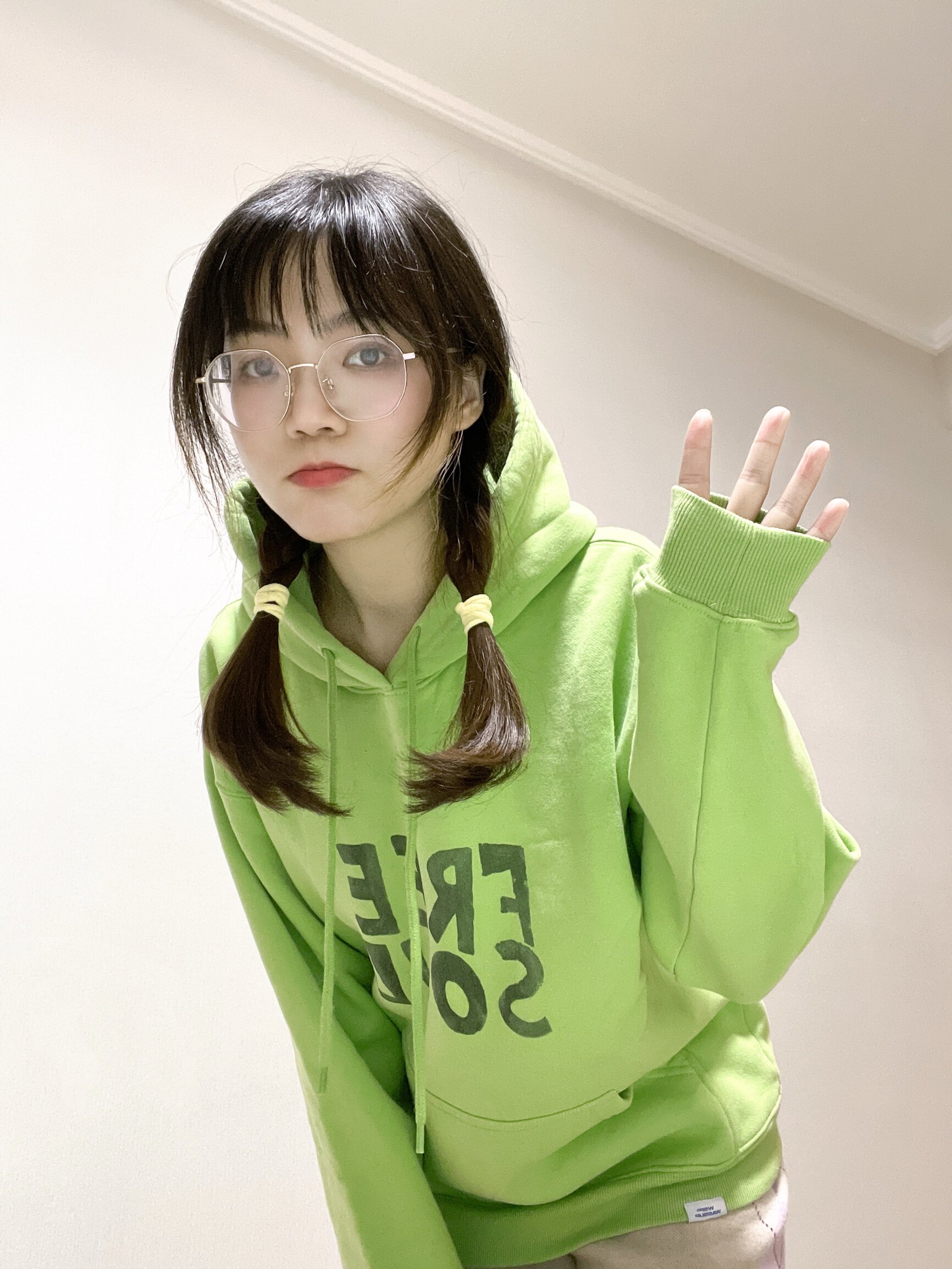 请问大伙:松下衣服福袋T恤究竟怎么样,真实使用感受揭秘!!!不看必后悔