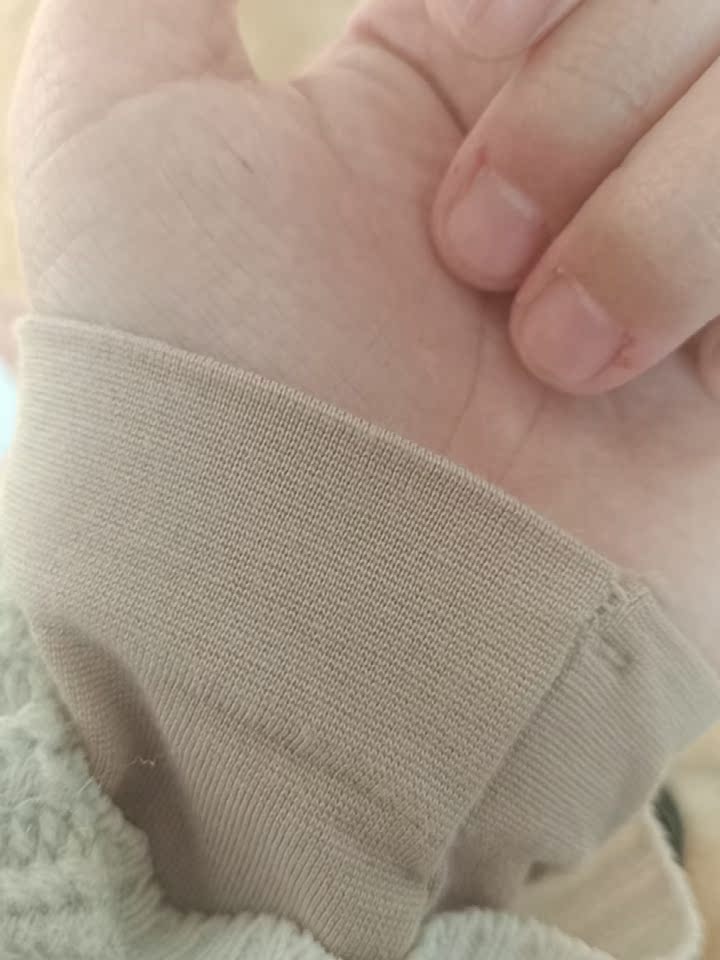 的保暖内衣保暖套装值得买吗?好不好用?