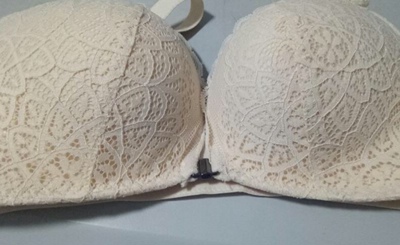 小亲们!!!!半-价买滴哟!公 总~号搜:【经常省】再去买,真的不错!!!!排在最上面的那个才是哦!!宝贝真的超级好看,颜色是我喜欢的,质量很赞,物流很快,但是这款讲真聚拢效果一般般,不过蛮舒服的大小也合适,料子也很软,主要是前扣很性感的哦,手感也厚实,不错。面料特别舒服,真的超级棒,为我换了合适的码,面料特别舒服,型号很合适,前扣很舒服,大小合适,质量挺好,颜色是我喜欢的,买来感觉稍微大了点。颜色很漂亮呢这么性感的颜色第一次买,还有点羞涩呢,为售前21号点赞一直信赖这家,第一次尝试红色类型的内衣,客服语语服务态度好,前扣文胸质量好,物流很好,连包装都没有一点破损,物流也给力物流快,内衣一直买的都市丽人,聚拢效果好,前扣很好穿,穿着也舒服比较聚拢,小七客服态度好,这件也很聚拢,洗上了, 小亲们!!!!半-价买滴哟!公 总~号搜:【经常省】再去买,真的不错!!!!排在最上面的那个才是哦!!宝贝真的超级好看,颜色是我喜欢的,质量很赞,物流很快,但是这款讲真聚拢效果一般般,不过蛮舒服的大小也合适,料子也很软,主要是前扣很性感的哦,手感也厚实,不错。面料特别舒服,真的超级棒,为我换了合适的码,面料特别舒服,型号很合适,前扣很舒服,大小合适,质量挺好,颜色是我喜欢的,买来感觉稍微大了点。颜色很漂亮呢这么性感的颜色第一次买,还有点羞涩呢,为售前21号点赞一直信赖这家,第一次尝试红色类型的内衣,客服语语服务态度好,前扣文胸质量好,物流很好,连包装都没有一点破损,物流也给力物流快,内衣一直买的都市丽人,聚拢效果好,前扣很好穿,穿着也舒服比较聚拢,小七客服态度好,这件也很聚拢,洗上了,