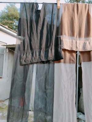 丝袜太好看了,质量好,穿着舒服,好喜欢 丝袜太好看了,质量好,穿着舒服,好喜欢