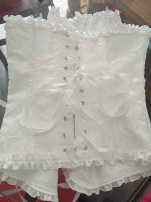 宝贝收到了！质量不错手感不错！物美价廉！试穿了效果不错！很性感的哦！收腹效果不错！大爱啦！！！还喜欢的亲赶紧下手啦！还会再观顾的哦！！！