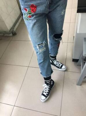 东西很快收到了,质量很棒,样子好看,很喜欢 东西很快收到了,质量很棒,样子好看,很喜欢