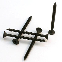 Dry wall screw countersunk head tapping screws screw M3 5*16 20 25 30 35 40 45 50