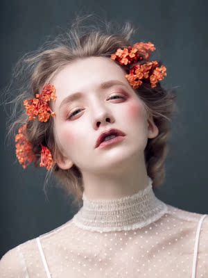 当大家看到我的这一篇评价时,表示我对产品是认可的,尽管我此刻的评论是复制粘贴的。这一方面是为了肯定商家的服务,另一方面是为了节省自己的时间,因为差评我会直接说为什么的。所以大家就当做是产品质量合格的意思来看就行了。最后祝店家越做越好,大家幸福平安,中华民族繁荣昌盛。 当大家看到我的这一篇评价时,表示我对产品是认可的,尽管我此刻的评论是复制粘贴的。这一方面是为了肯定商家的服务,另一方面是为了节省自己的时间,因为差评我会直接说为什么的。所以大家就当做是产品质量合格的意思来看就行了。最后祝店家越做越好,大家幸福平安,中华民族繁荣昌盛。