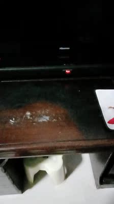 揭秘明白分析Sony索尼 HT