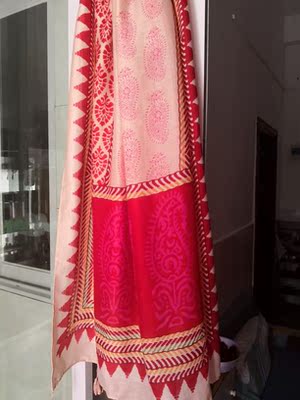 很喜欢，质量也很好，准备泰国旅游用的。