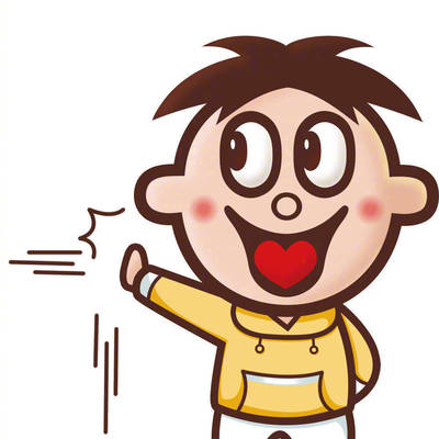 海星吧，挺性感的。