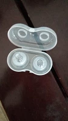 不错挺好用的，满意的购物，五星好评😃😃😃😃