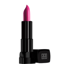 Pepe Gold Glimmer Moisturizing Lipstick Skin Retro Red Watermelon Red Lipstick Moisturizing Waterproof Moisturizing Bean Paste Color