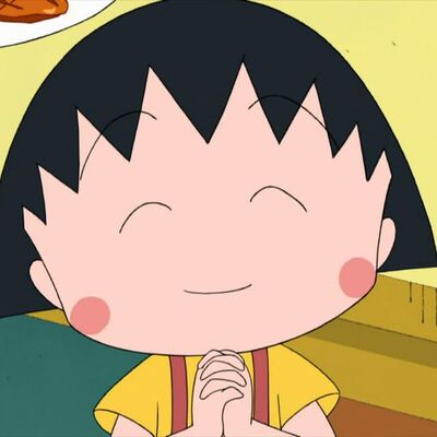 。。。。。。。。