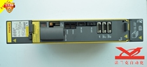 FANUC Fanaco A06B-6240-H209 Servo Amplifier Repair Sales Servo Driver
