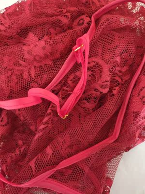 太性感了,质量也很好,女朋友穿在身上看着都要流鼻血了,太有情趣了 太性感了,质量也很好,女朋友穿在身上看着都要流鼻血了,太有情趣了