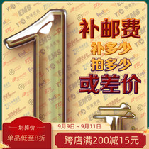 The replacement link does not mean how many times the difference is. You cant use any coupons or store red.